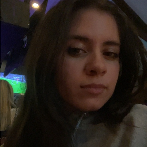jamiewandell